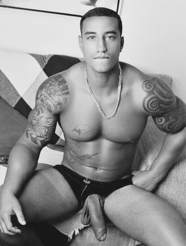 aworldofmenz:A World of Menz