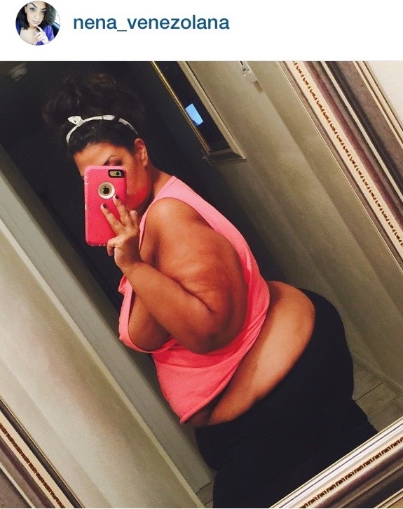asslover92:  Dream wife 😍😍😍😍😍😍😍😍😍
