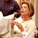 the-astro-ambassadors:geocaprican:adamsmasher:duncebento:weaver-z:This is the most