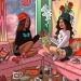 pinkblunts-glitter-deactivated2:Really need a best friend 