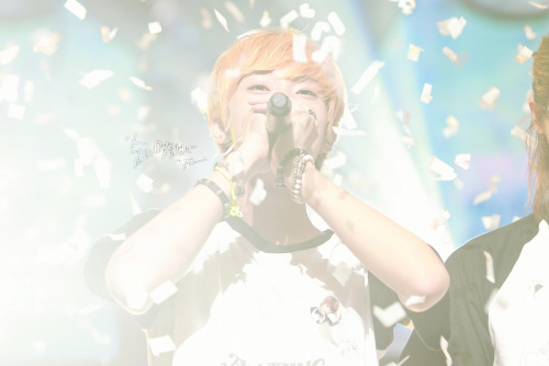 mukbangongchan:  Jinyoung’s fanphoto Compilation 
