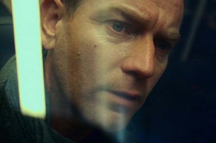 hirxeth:  T2 Trainspotting (2017) Dir. Danny Boyle