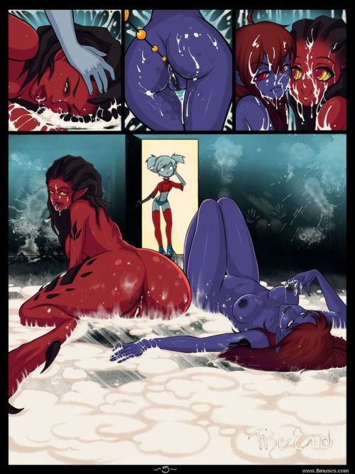 https://dermetzger23.tumblr.com/post/166410460507
