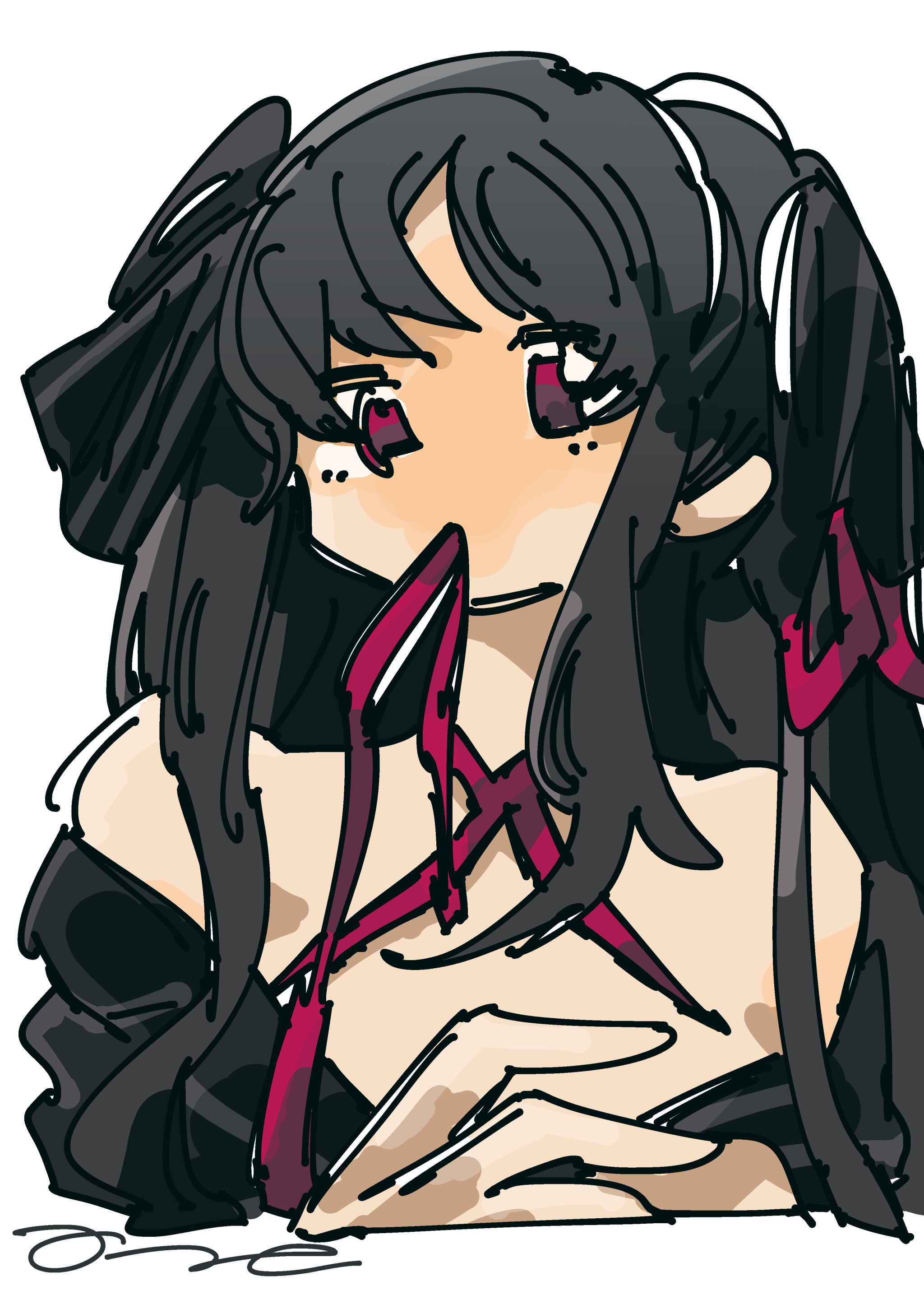 機巧少女は傷つかない Explore Tumblr Posts And Blogs Tumgir 機巧少女は傷つかない Explore Tumblr Posts And Blogs Tumgir
