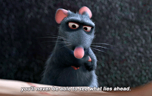 Movies Ratatouille Tumblr Posts Tumbral Com