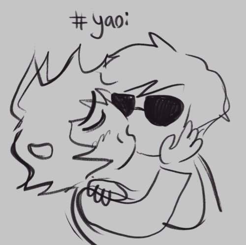 Mel.mel Please My Birthdays This Saturday I NEED Dvekat DAVEKAT IN OFDER TO LIVE. PlsPLEASE