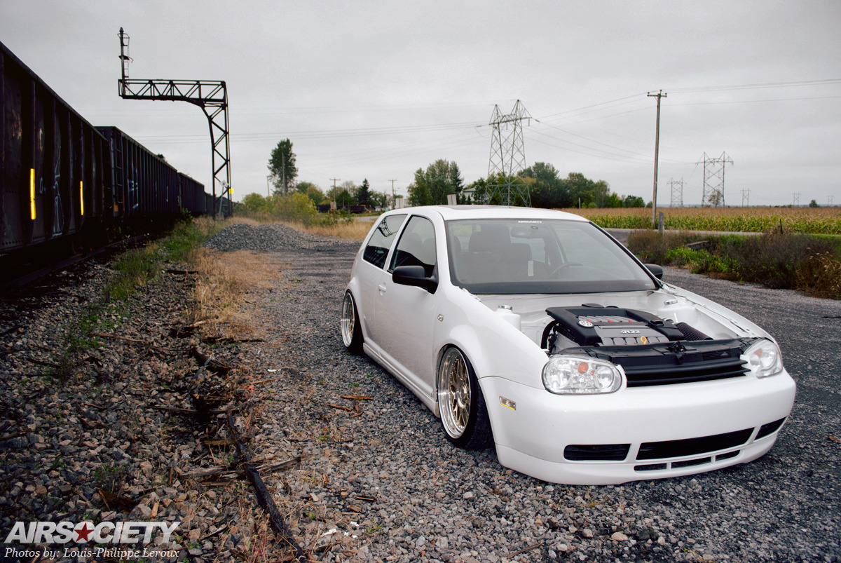 golfmk4:  I want some CANDY for Christmas!