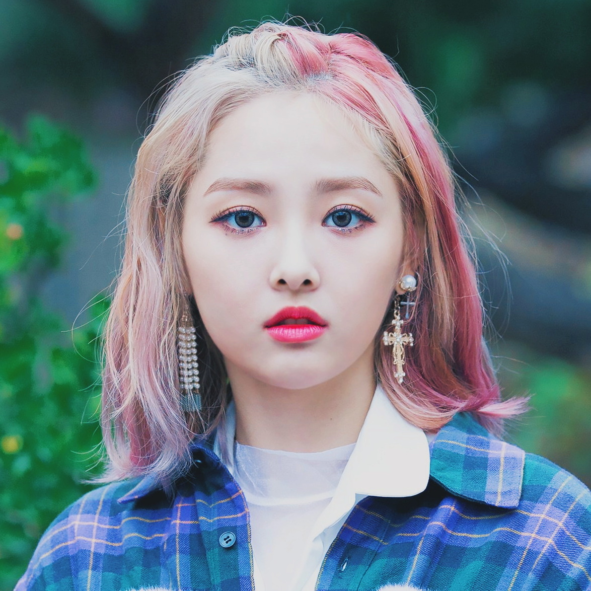 choi yoonsun on tumblr choi yoonsun on tumblr