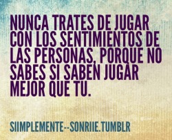 xxx tumblr