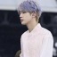 mykpopfor