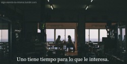 lizeth-lizz.tumblr.com post 121996279859