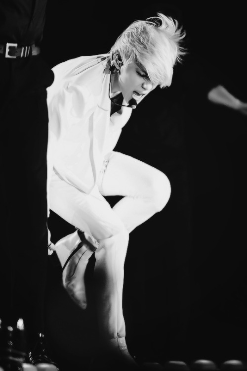 cookey-jar:for jongnstagram ♪