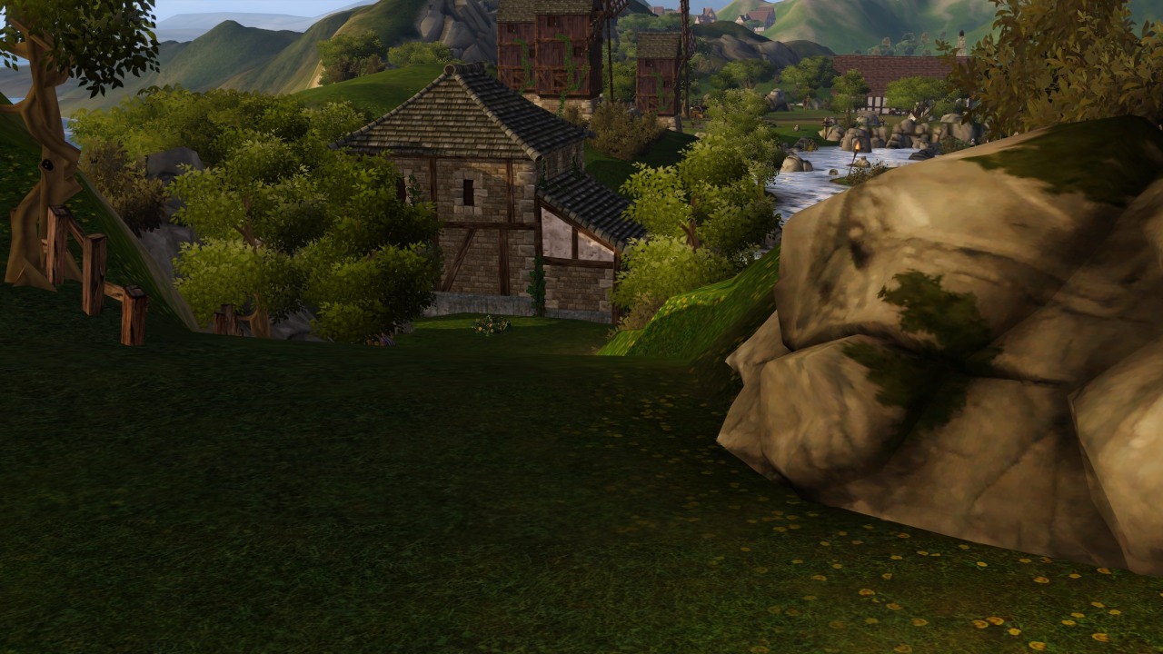 sims medieval game of thrones sims medieval game of thrones