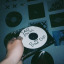 y-though01-blog