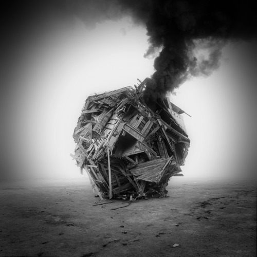 thefabulousweirdtrotters:  Jim Kazanjian
