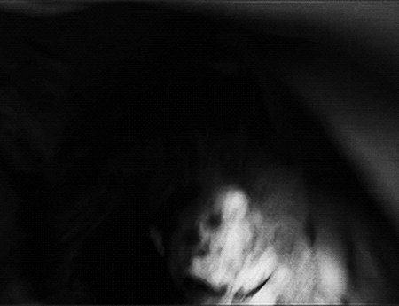 tu-sonrisa-me-vuelve-hueona.tumblr.com/post/102327201356/