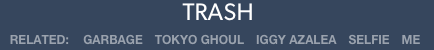 ruinedchildhood:tumblr knows whats up.“Me”Nailed it. lol