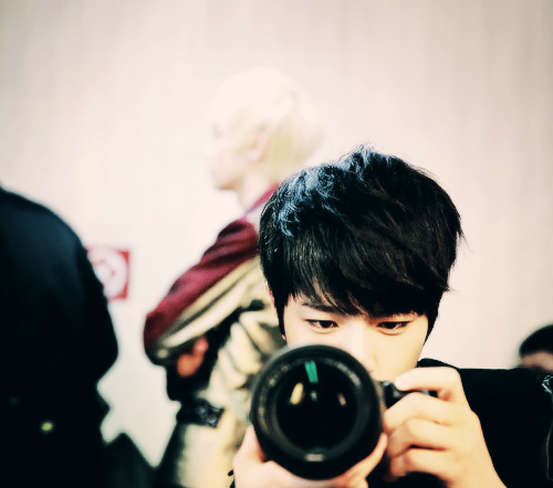 jinup to foxeu | via Tumblr no We Heart It. weheartit.com/entry/72931913/via/AlexaElena