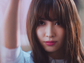 ant38g:  [Music Video]Shoot Sign (シュートサイン)gif by: ant38g