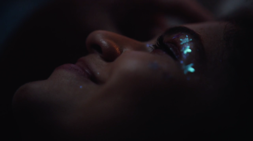 renidrag: EUPHORIA 1x08 ‘And Salt the Earth Behind You’Zendaya as Rue