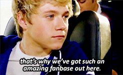 One way or another im gunna meetcha