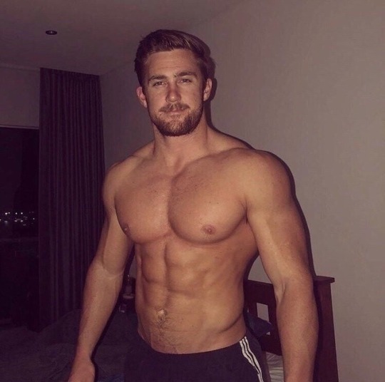 MEATY GUYS