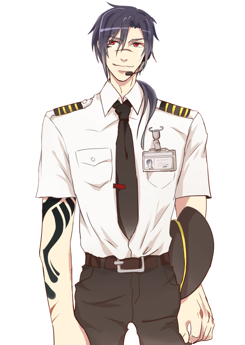03410774:  Welcome to DMMd♂ AirlineFor your safety, please ensure that your seat