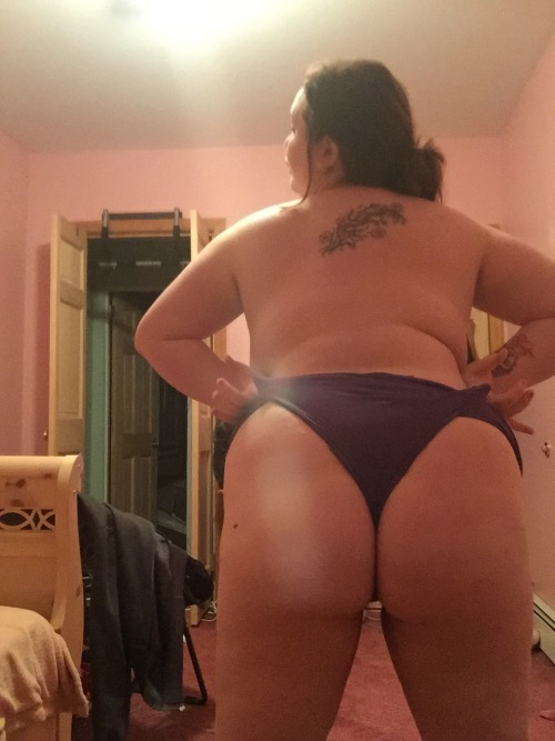 itskaitiecali:  I need to be fucked ughh