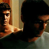 thatlemur:  myashtrayfandomheart requested: Mine vaganti (2010, Ferzan Özpetek)