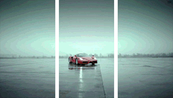 exclusive-pleasure:  Ferrari Enzo 