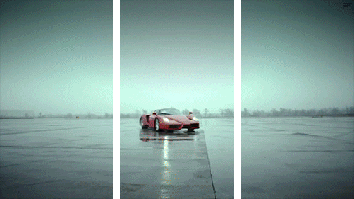 exclusive-pleasure:  Ferrari Enzo