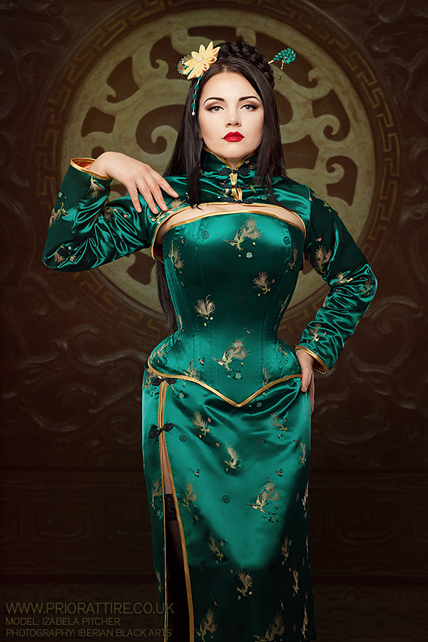 NORA KADO