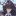 s-kaoming: