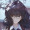 s-kaoming: