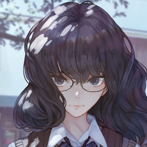 s-kaoming: