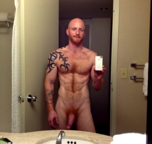 hottstallion:   A delicious hard cock big, fat desired, for you!!!  
