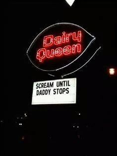 goodgirl4daddy:  I love this so much💜 