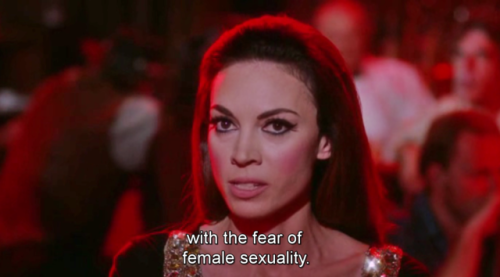 booksofrobertgreene: cecaeliawitch: 05-fubu: sleepbby: The Love Witch (2016) dir. by Anna Biller SAY