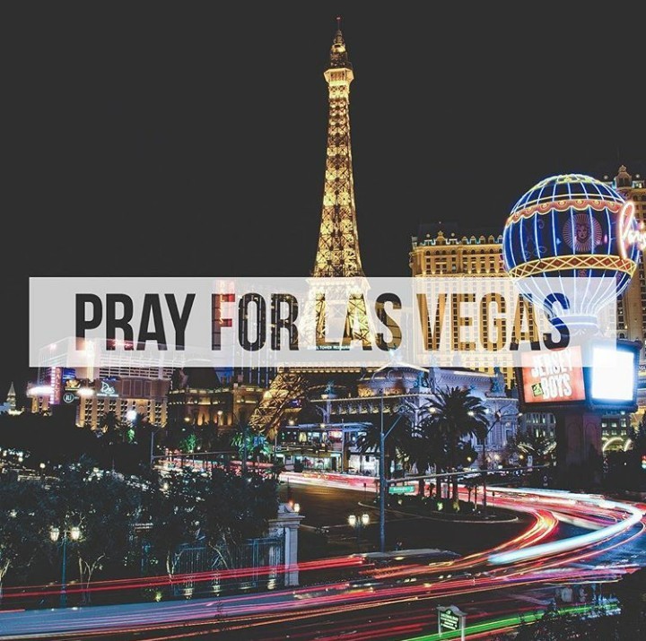 anaheimbabydoll:  Prayers 💯❤