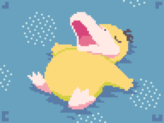 コダック Explore Tumblr Posts And Blogs Tumgir