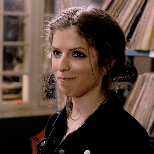 anna-kendrick: ANNA KENDRICK as BECA MITCHELL in PITCH PERFECT (2012)