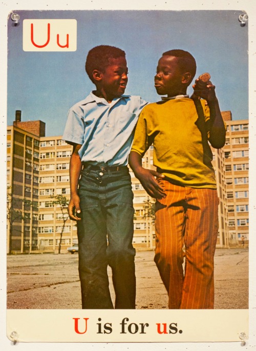 hannvix: fabulouslymemzb: ebaycurious: Black Advocacy Educational Posters (1970)Source: ghosts-in-t