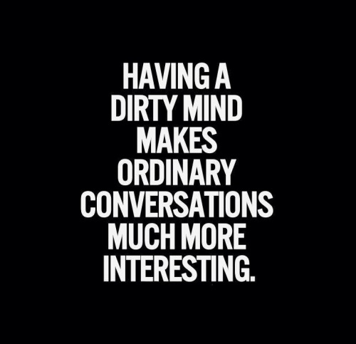 *Ashley_Brook!