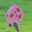 theycallmethecoochiescratcher