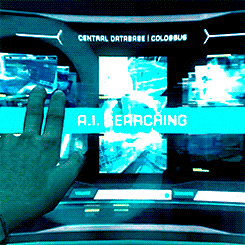 ultravioletsoul:  Call of Duty Black Ops 2 