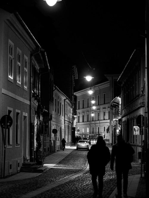 night--whispers