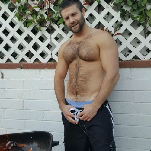 beardburnme:  “” by @effinswoldier on Instagram http://ift.tt/1sfOymJ 
