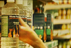 Is that clear enough to your brain?