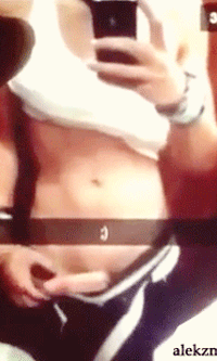 male-and-others-drugs:  Calum Hood from 5 Secunds of Summer naked