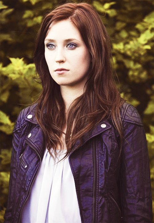 skinsrebellion:  ♡skins blog♡